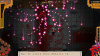 Превью изображения 1: The Textorcist: The Story of Ray Bibbia