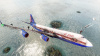 Превью изображения 1: Zombies on A Plane
