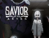 Превью изображения 0: Savior of the Abyss