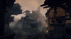 Превью изображения 2: Warhammer: Vermintide 2 - Shadows Over Bögenhafen
