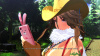 Превью изображения 4: Onee Chanbara ORIGIN