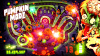 Превью изображения 2: Zombie Pinball