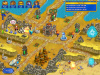 Превью изображения 2: New Yankee in King Arthur's Court 4