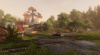 Превью изображения 2: Игровая валюта Undawn 285 RC [Цифровая версия]