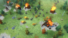 Превью изображения 2: Northgard - Ratatoskr, Clan of the Squirrel