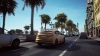 Превью изображения 3: Taxi Life: A City Driving Simulator - Supporter Edition