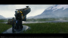 Превью изображения 2: Death Stranding Director's cut