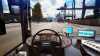 Превью изображения 1: Bus Simulator 18 - MAN Bus Pack 1 (Версия для СНГ [ Кроме РФ и РБ ])
