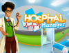 Превью изображения 0: Hospital Manager