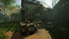 Превью изображения 1: ELEX II