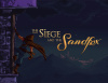Превью изображения 0: The Siege and the Sandfox