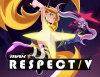 Превью изображения 0: DJMAX RESPECT V - Standard Edition