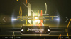 Превью изображения 4: DJMAX RESPECT V - Trilogy Pack