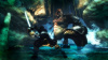 Превью изображения 4: Risen 2: Dark Waters