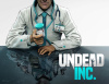 Превью изображения 0: Undead Inc.