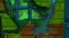 Превью изображения 5: Worms Revolution - Mars Pack