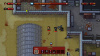 Превью изображения 4: The Escapists: The Walking Dead Deluxe Edition