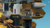 Превью изображения 1: Amber City