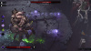 Превью изображения 4: Jotunnslayer: Hordes of Hel - Founders Edition