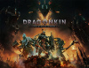 Превью изображения 0: Dragonkin: The Banished (Ранний доступ)