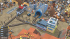 Превью изображения 5: Train Valley 2 - Editor's Bulletin