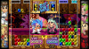 Превью изображения 4: Capcom Fighting Collection