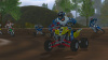 Превью изображения 2: MX vs. ATV Unleashed