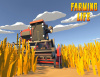 Превью изображения 0: Farming Life