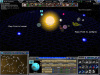 Превью изображения 5: Space Empires V