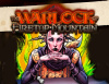 Превью изображения 0: The Warlock of Firetop Mountain (Fighting Fantasy Classics)