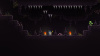Превью изображения 3: Fireball Wizard
