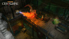 Превью изображения 4: Warhammer: Chaosbane (retail)