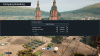 Превью изображения 3: Bus Simulator 21 Next Stop (Версия для СНГ [ Кроме РФ и РБ ])