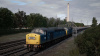 Превью изображения 5: Train Sim World 2: BR Heavy Freight Pack Loco Add-On