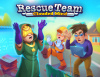 Превью изображения 0: Rescue Team: Clouded Mind