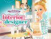 Превью изображения 0: My Universe - Interior Designer
