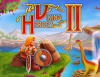 Превью изображения 0: Viking Heroes 2