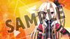 Превью изображения 5: Superdimension Neptune VS Sega Hard Girls Deluxe Pack