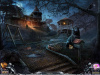 Превью изображения 1: House of 1000 Doors: Family Secrets