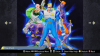 Превью изображения 1: Capcom Beat 'Em Up Bundle