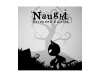 Превью изображения 0: Naught: Extended Edition (Nintendo Switch - Цифровая версия) (EU)