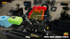 Превью изображения 1: Car Mechanic Simulator 2021