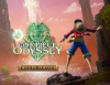 Превью изображения 0: One Piece Odyssey Deluxe Edition