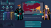 Превью изображения 2: King Of The Castle