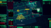 Превью изображения 1: Cyber Ops