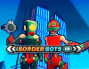 Превью изображения 0: Border Bots VR