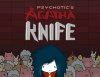 Превью изображения 0: Agatha Knife