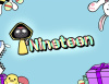 Превью изображения 0: Nineteen