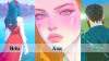 Превью изображения 1: US Visual Novel