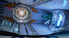 Превью изображения 3: Adr1ft